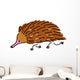 Echidna
