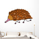 Echidna