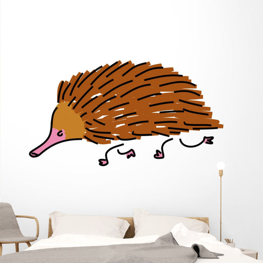 Echidna