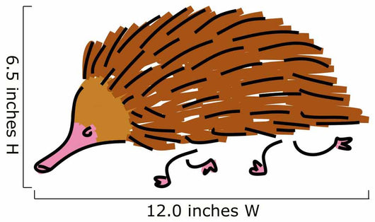 Echidna
