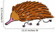 Echidna