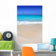 Caribbean Turquoise Sea Beach