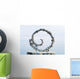 White Volute