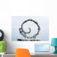White Volute