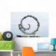White Volute