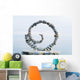 White Volute