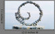 White Volute
