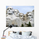 Mount Rushmore South Dakota