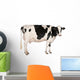 Holstein Cow Wall Decal