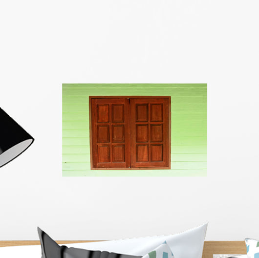 Window