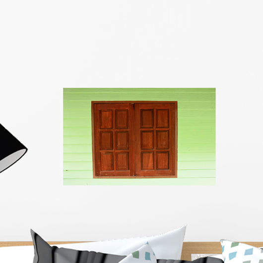 Window