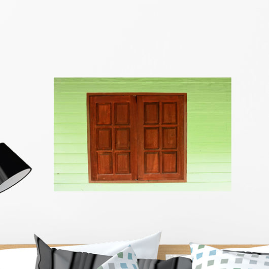 Window