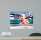 Baby Pool