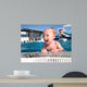 Baby Pool