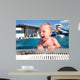 Baby Pool
