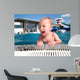Baby Pool