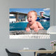 Baby Pool