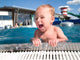 Baby Pool