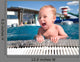 Baby Pool