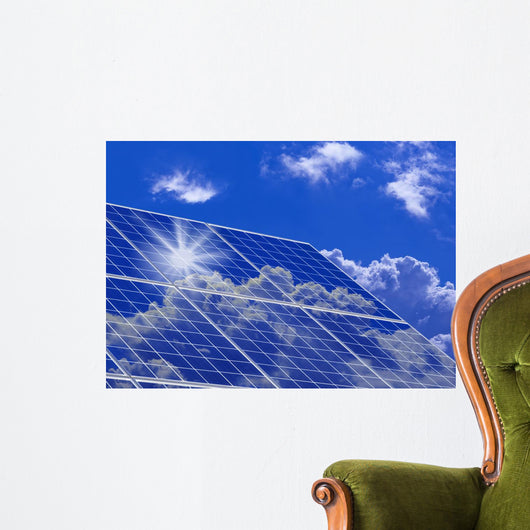 Solar Power
