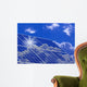 Solar Power