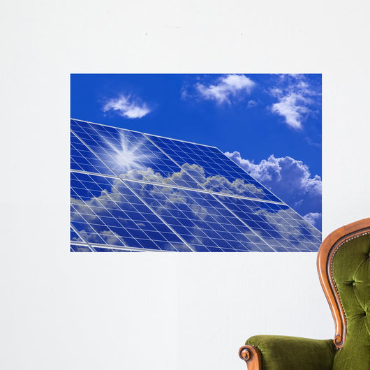 Solar Power