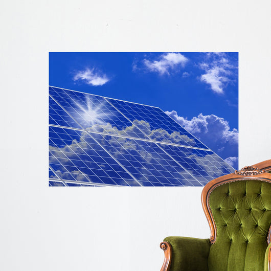 Solar Power