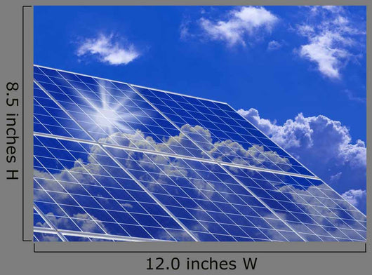 Solar Power
