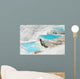 Pamukkale Basins
