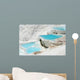 Pamukkale Basins