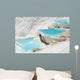 Pamukkale Basins