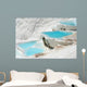 Pamukkale Basins