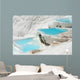 Pamukkale Basins