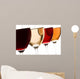Wine Glass