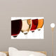 Wine Glass