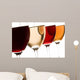 Wine Glass
