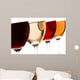 Wine Glass