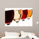 Wine Glass