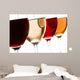 Wine Glass