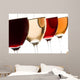 Wine Glass