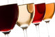 Wine Glass