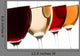 Wine Glass