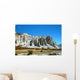Zerkl Ffteter Rock Wall Decal