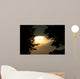 Beautiful Sunset