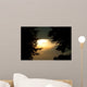 Beautiful Sunset