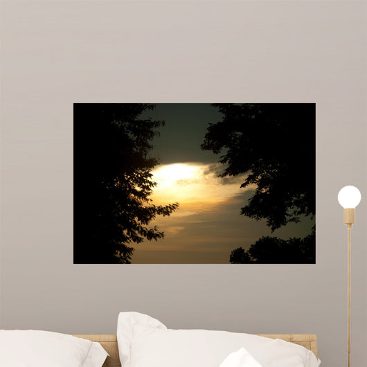 Beautiful Sunset
