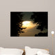 Beautiful Sunset