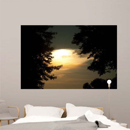 Beautiful Sunset