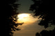 Beautiful Sunset