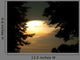 Beautiful Sunset